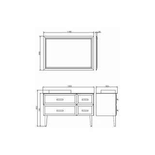 comforty 00004143506cf scheme