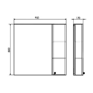 comforty 00004143986cf scheme