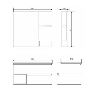 comforty 00004147127cf scheme