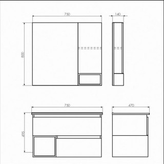 comforty 00004147332cf scheme