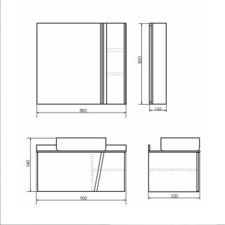 comforty 00004147981cf scheme