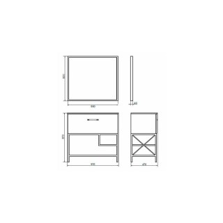 comforty 00004147988cf scheme