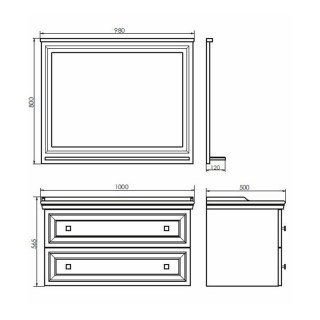 comforty 00004147993cf scheme