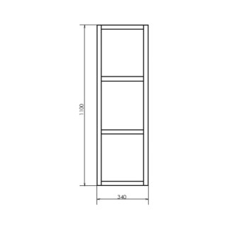 comforty 00004148024cf scheme