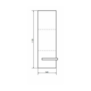 comforty 00004148025cf scheme