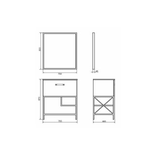 comforty 00004149062cf scheme