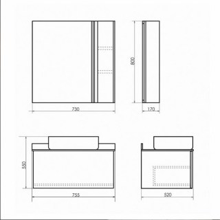 comforty 00004149063cf scheme