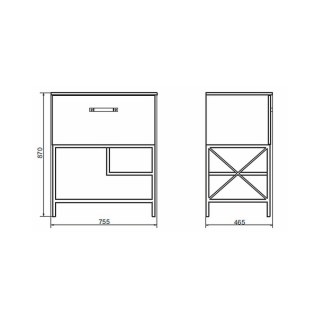 comforty 00004149064cf scheme