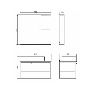 comforty 00004149065cf scheme