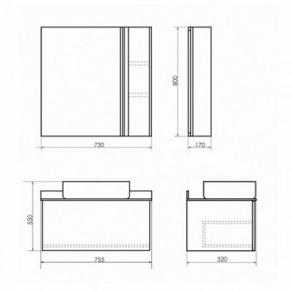 comforty 00004149066cf scheme