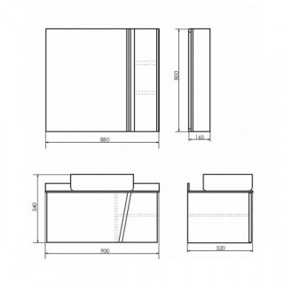 comforty 00004149881cf scheme