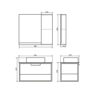 comforty 00004149965cf scheme