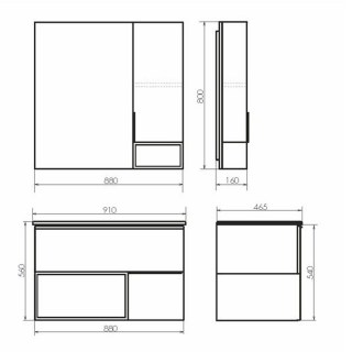 comforty 00004150529cf scheme