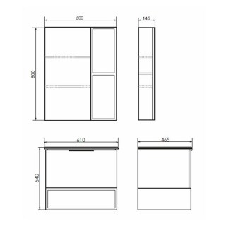 comforty 00004150530cf scheme