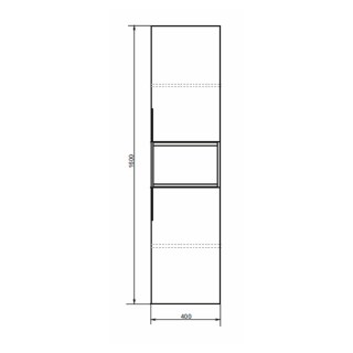 comforty 00004150535cf scheme