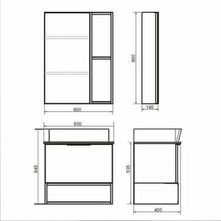 comforty 00004151039cf scheme