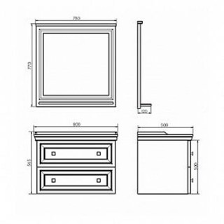 comforty 00004151059cf scheme