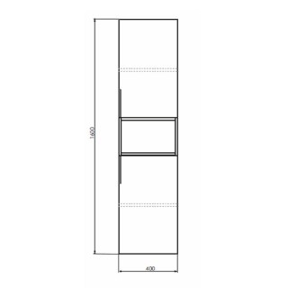 comforty 00004151544cf scheme