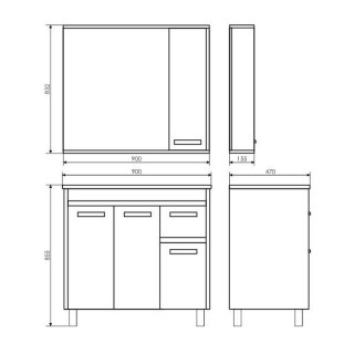 comforty 00004152036cf scheme