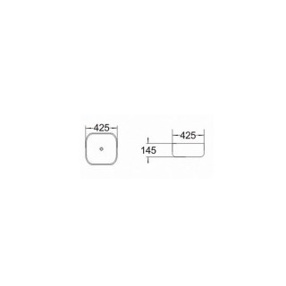 comforty 78106 scheme