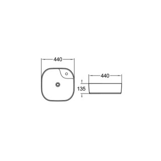 comforty 78202 scheme