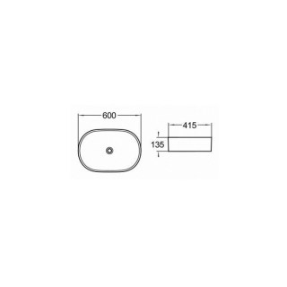 comforty 78326 scheme