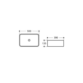 comforty t y9378mdh scheme