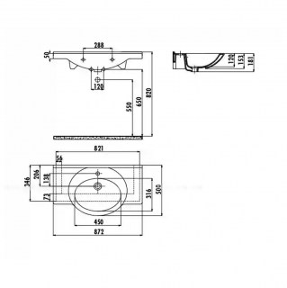 creavit et085 00cb00e 0000 scheme