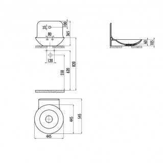 creavit fg045 00cb00e 0000 scheme