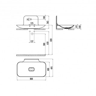 creavit fg080 00cb00e 0000 scheme