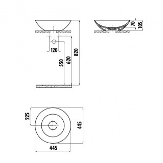 creavit fg145 00cb00e 0000 scheme