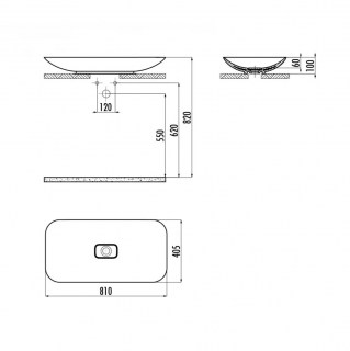 creavit fg180 00cb00e 0000 scheme