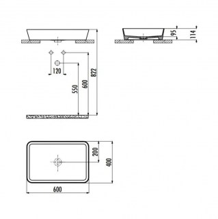 creavit lp060 00cb00e 0000 scheme