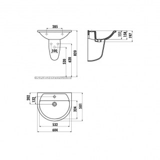 creavit sl060 00cb00e 0000 scheme