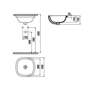 creavit so037 00cb00e 0000 scheme