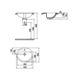 creavit tp225 00cb00e 0000 scheme