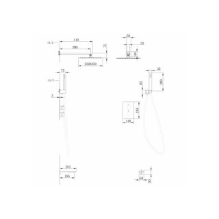 abber af8050b scheme