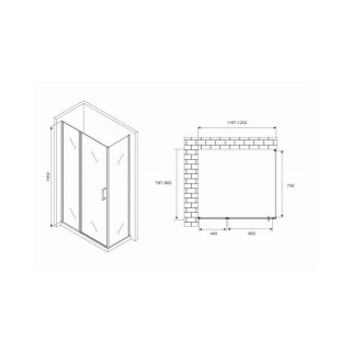 abber ag04120bs s80b scheme