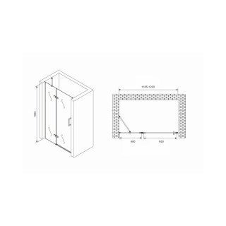 abber ag08120 scheme