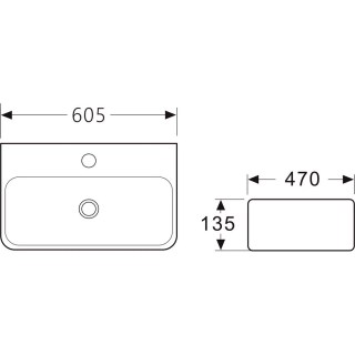 ceramica nova cn2001 scheme