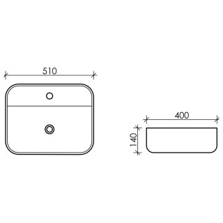 ceramica nova cn5015 scheme