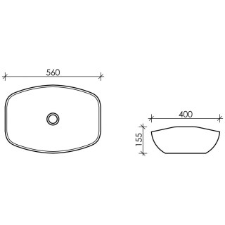 ceramica nova cn5016 scheme