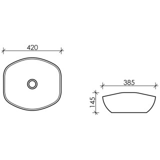 ceramica nova cn5017 scheme