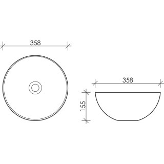 ceramica nova cn6002 scheme