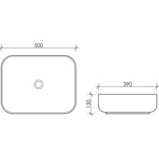 ceramica nova cn6011 scheme