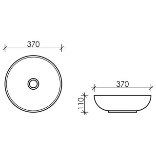 ceramica nova cn6020 scheme