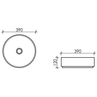 ceramica nova cn6022mp scheme