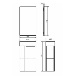 comforty 00 00000833cf scheme