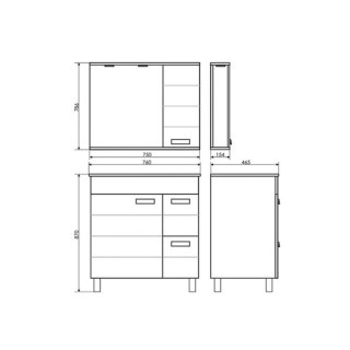 comforty 00 00001640cf scheme