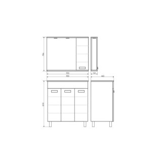 comforty 00 00001641cf scheme